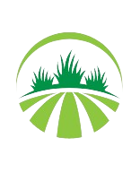 ARIGUANI FOODS AND PACKINGS